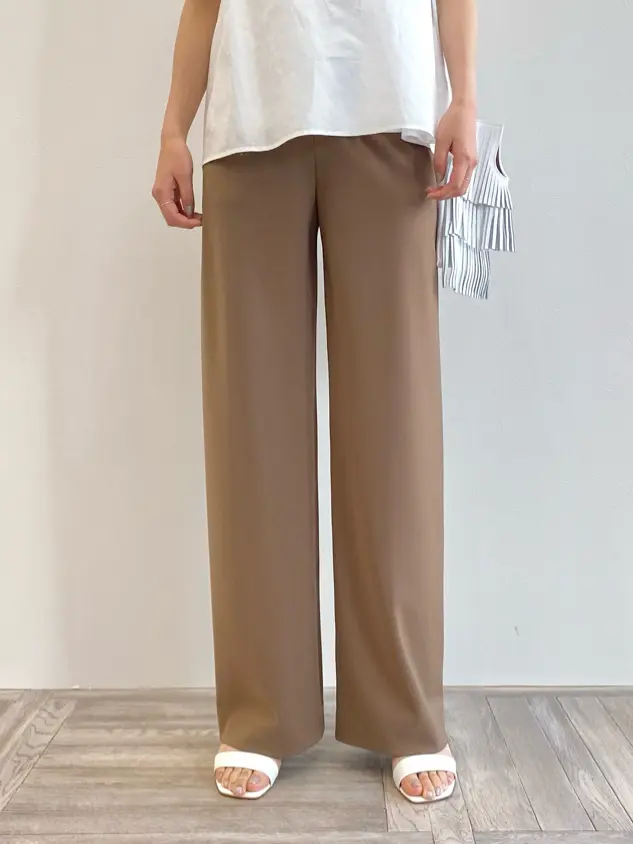 23区 秋葉 コーディネート画像