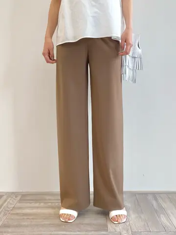 23区 秋葉 コーディネート画像