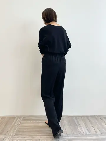 23区 大原 コーディネート画像