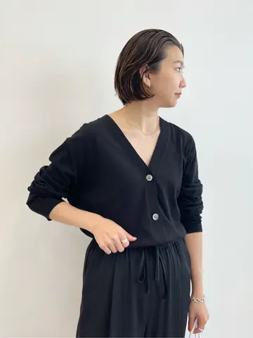 23区 大原 コーディネート画像