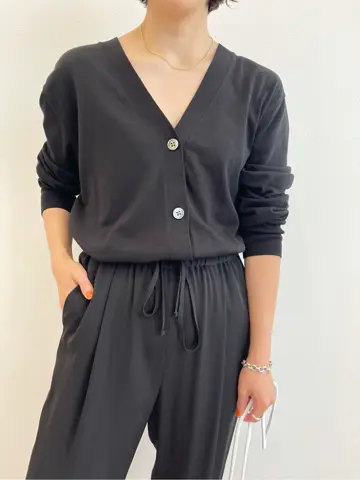 23区 大原 コーディネート画像