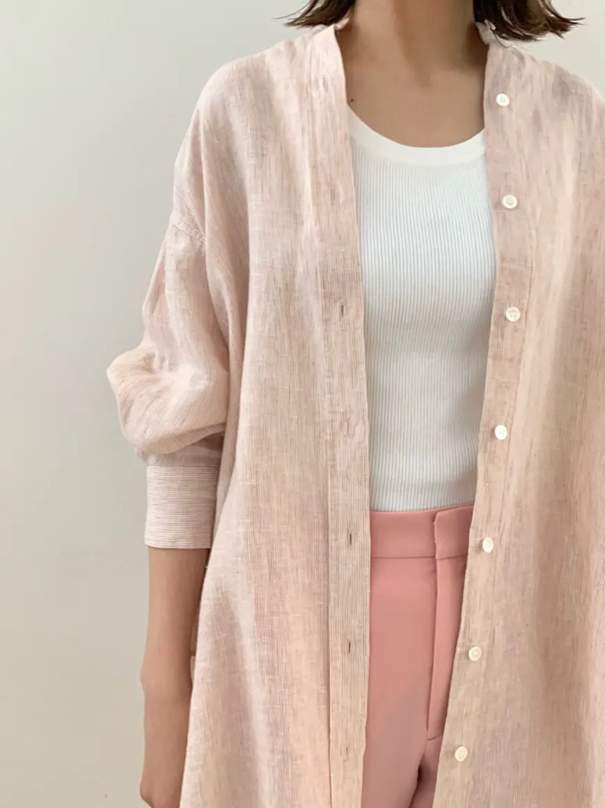 23区 秋葉 コーディネート画像