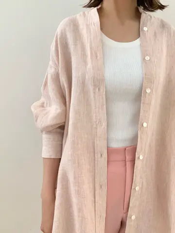 23区 秋葉 コーディネート画像