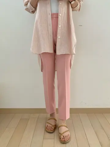 23区 秋葉 コーディネート画像