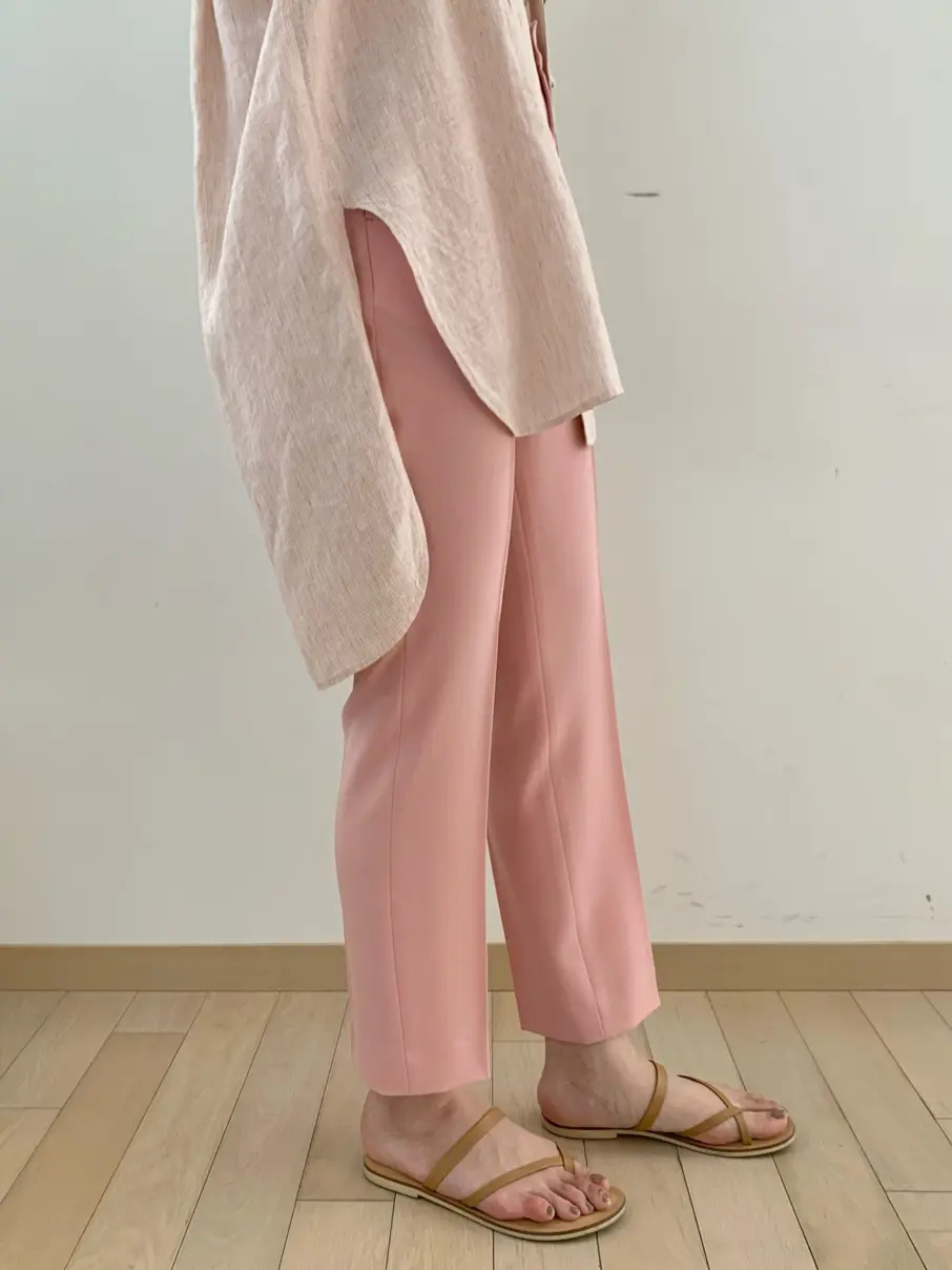 23区 秋葉 コーディネート画像