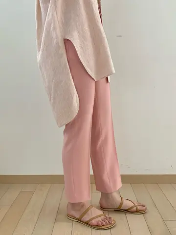 23区 秋葉 コーディネート画像