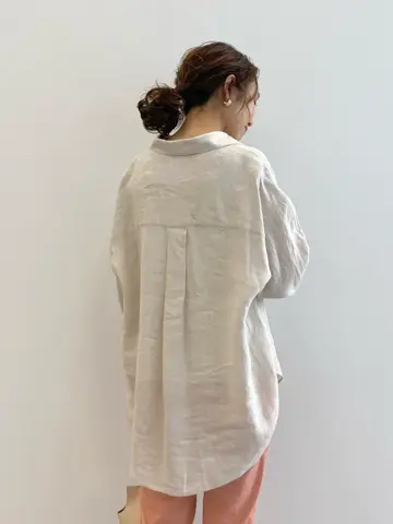 23区 秋葉 コーディネート画像