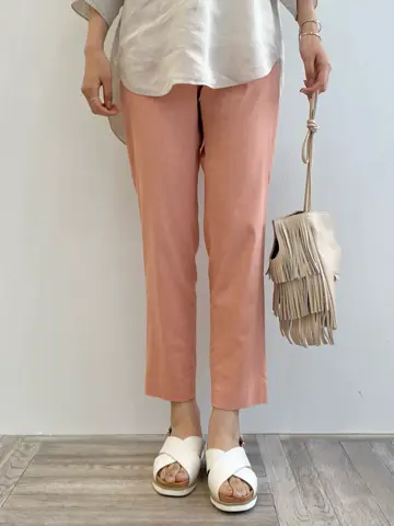 23区 秋葉 コーディネート画像