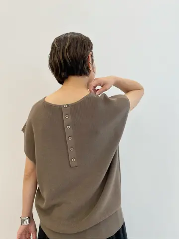 23区 大原 コーディネート画像