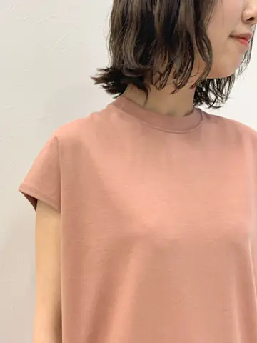 23区 秋葉 コーディネート画像