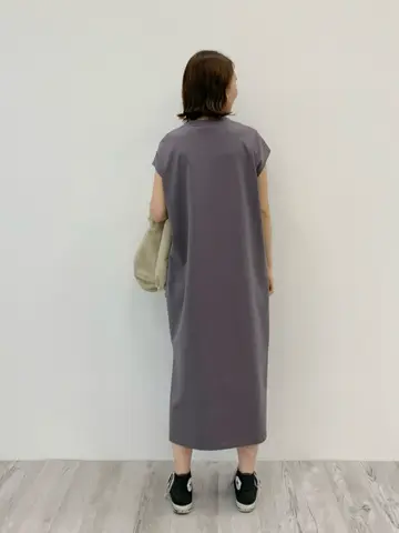 23区 秋葉 コーディネート画像