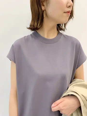 23区 秋葉 コーディネート画像