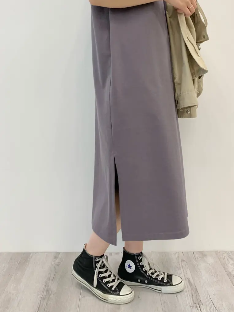 23区 秋葉 コーディネート画像