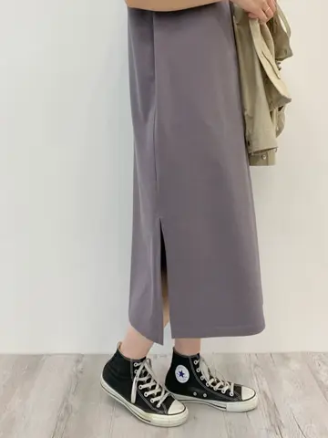 23区 秋葉 コーディネート画像