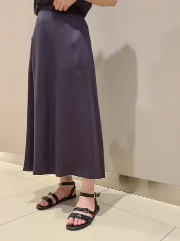 23区 スタッフ. コーディネート画像