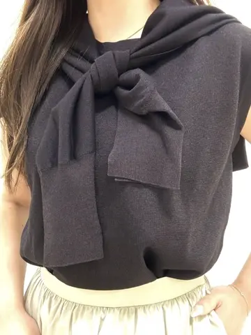 23区 中原 コーディネート画像