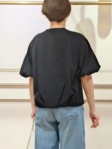 23区 奥山 コーディネート画像