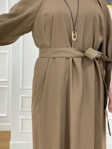 23区 高橋 コーディネート画像