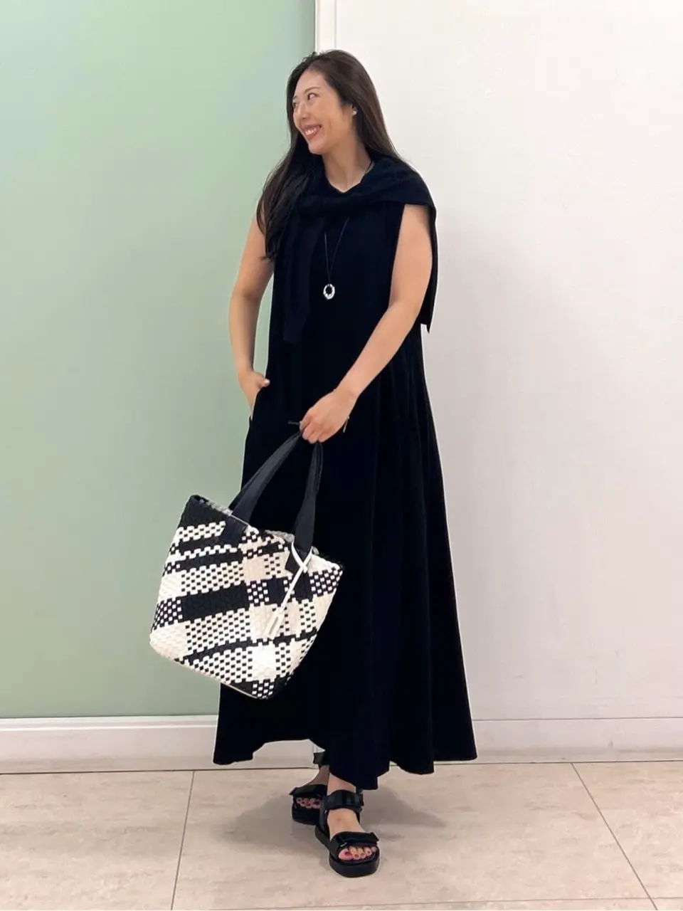 23区 S Vingt-trios 二つ釦 シングルJK＆フルレングスPTスーツ ◇JAPAN TRAD.◇ウール サキソニー シングル2釦 スーツ Classic