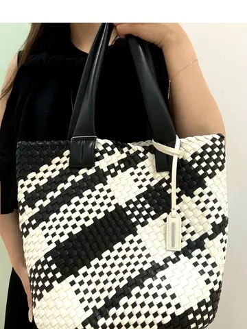 23区 中原 コーディネート画像