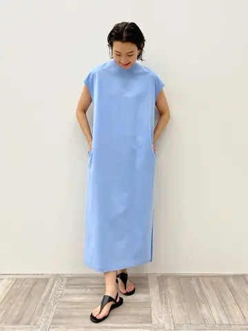 23区 大原 コーディネート画像