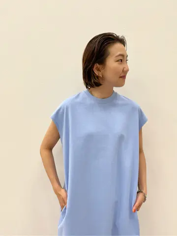 23区 大原 コーディネート画像