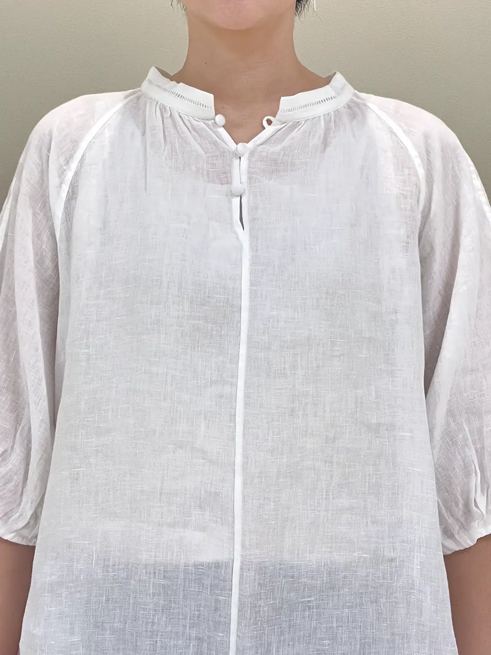 23区 石川 コーディネート画像