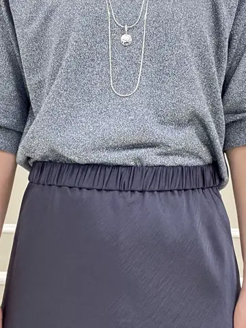 23区 石川 コーディネート画像