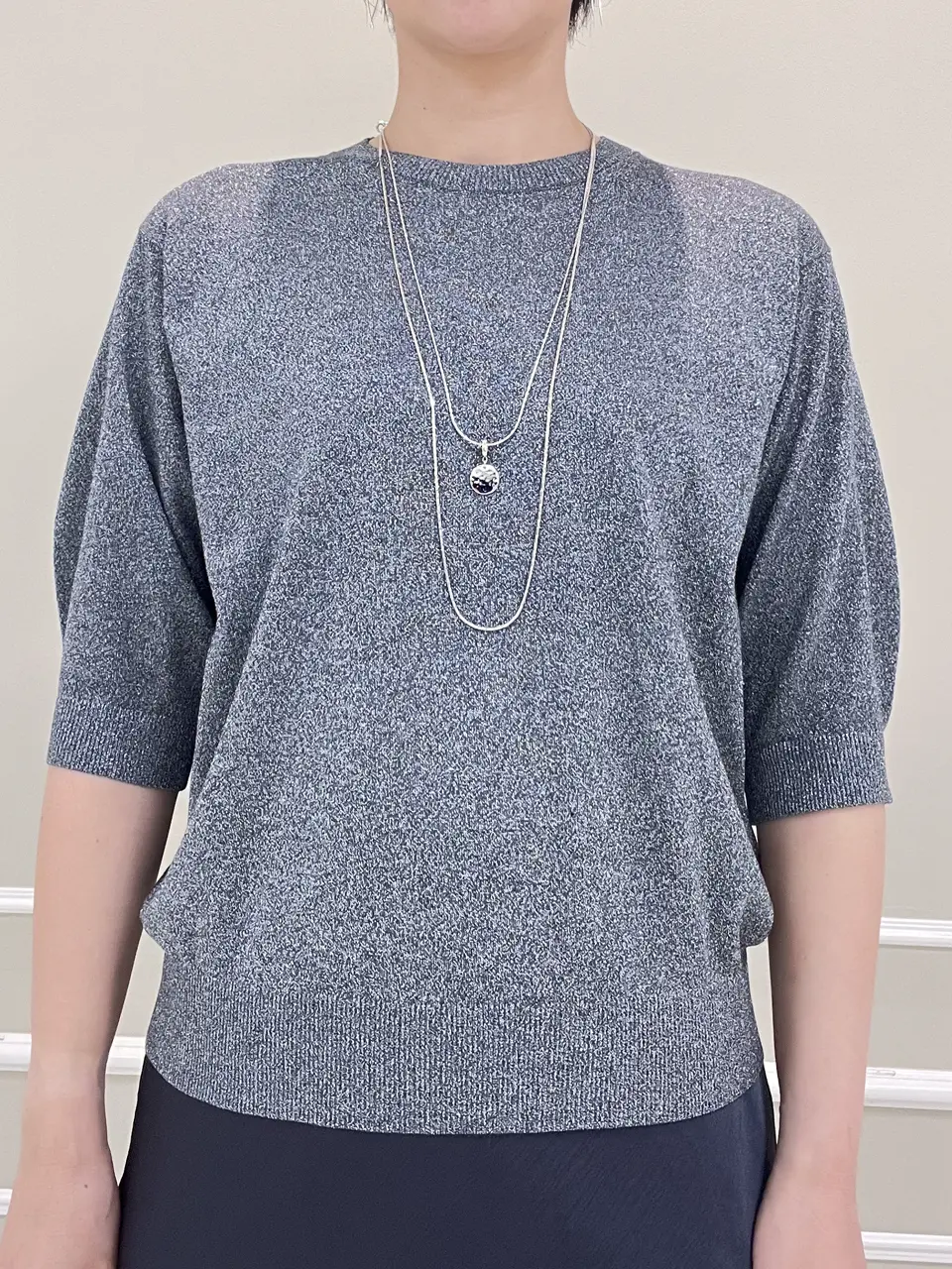 23区 石川 コーディネート画像