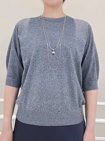 23区 石川 コーディネート画像