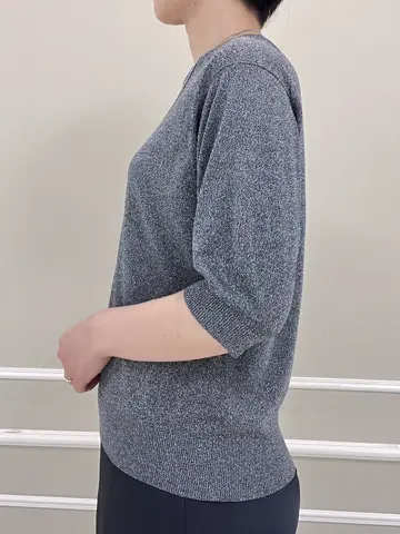 23区 石川 コーディネート画像