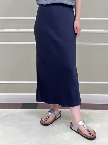 23区 石川 コーディネート画像