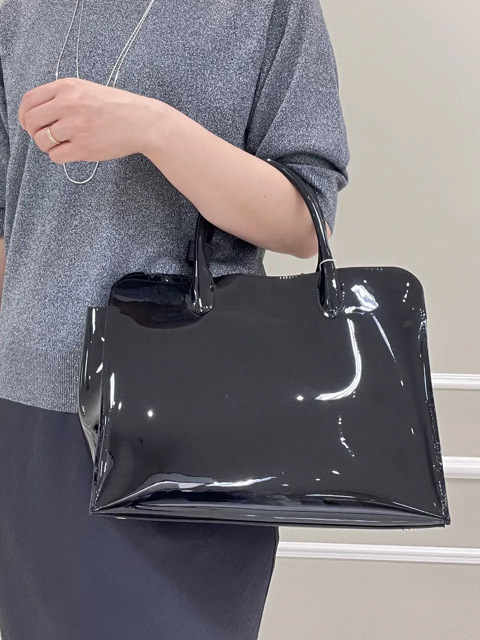 23区 石川 コーディネート画像