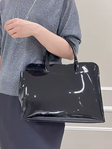 23区 石川 コーディネート画像