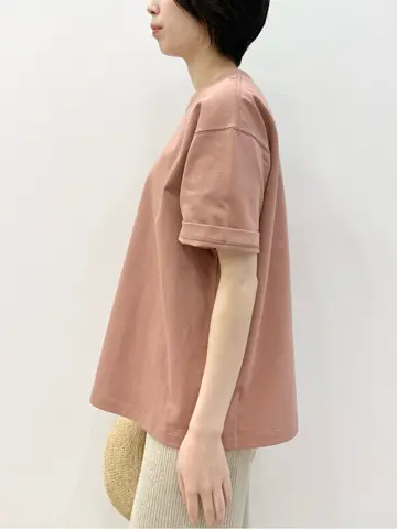 23区 板垣 コーディネート画像