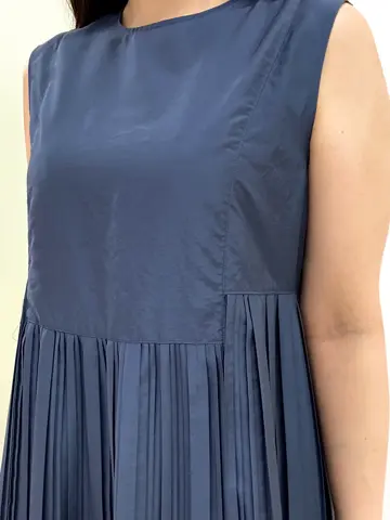 23区 中原 コーディネート画像