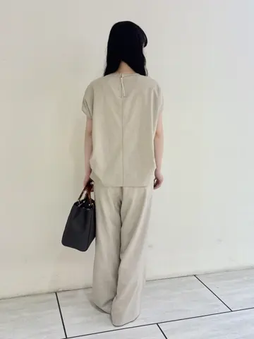 23区 平井 コーディネート画像