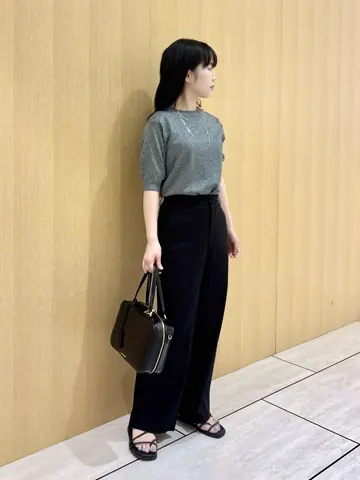 23区 S 平井 コーディネート画像