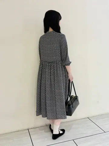 23区 S 平井 コーディネート画像