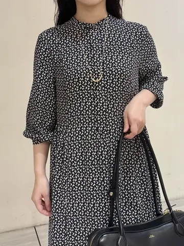 23区 S 平井 コーディネート画像