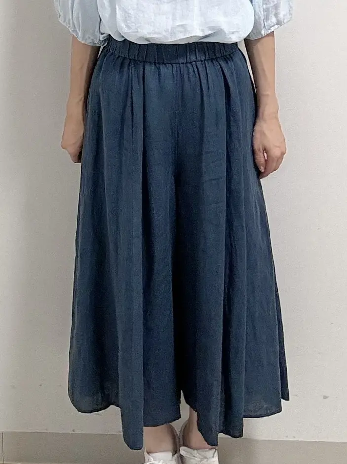 23区 S 宇井 コーディネート画像