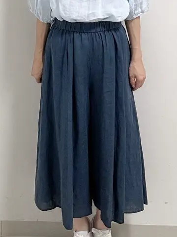 23区 S 宇井 コーディネート画像