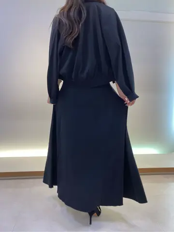 23区 安原 コーディネート画像