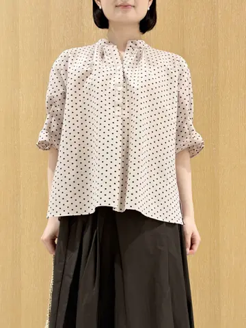 23区 S 松浦 コーディネート画像