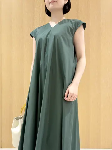 23区 S 松浦 コーディネート画像