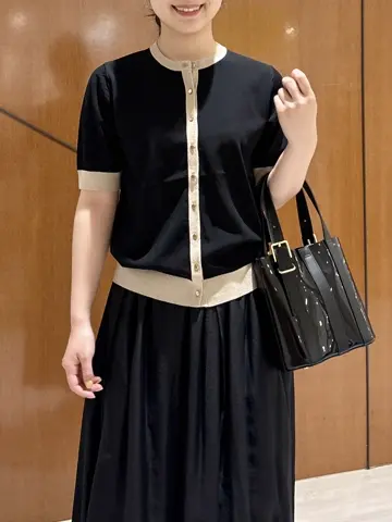 23区 S 平井 コーディネート画像