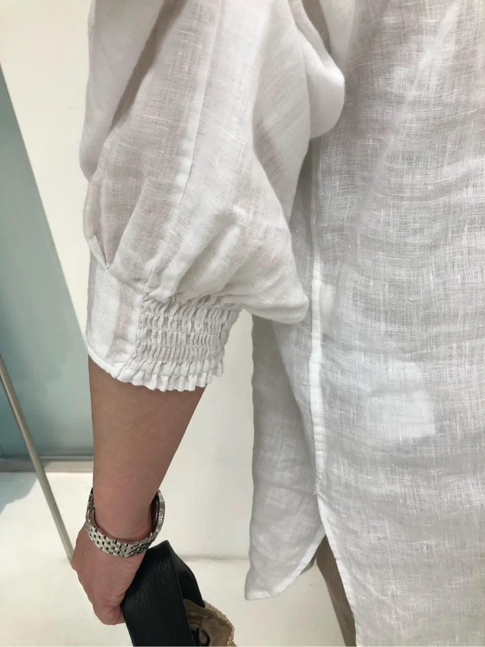 23区 石郷岡 コーディネート画像