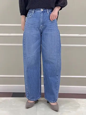 23区 石川 コーディネート画像