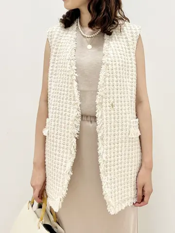 23区 木下 コーディネート画像