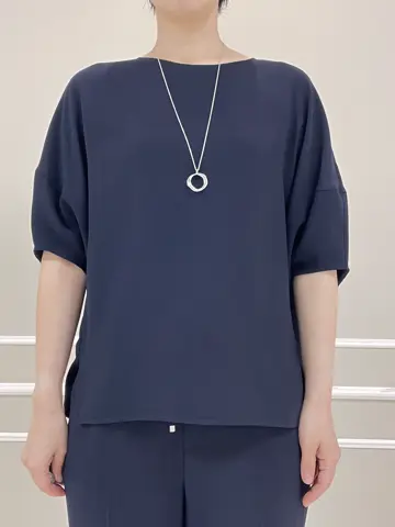 23区 石川 コーディネート画像